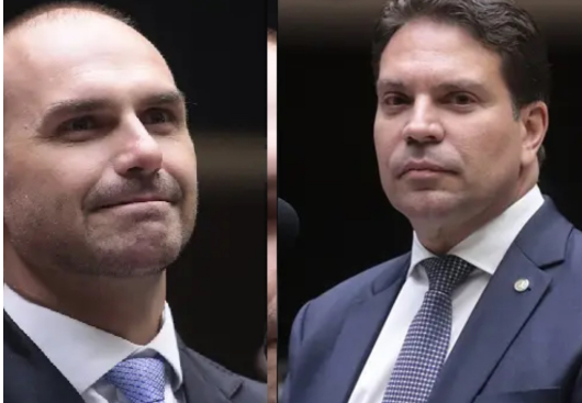 reprodução